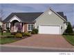 3313  Oak Brook Rd , Lysander, NY