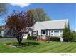 122  Castle Rd 