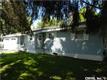 21194  Floral Dr 