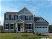 65  Phinney Ln , Hastings, NY