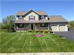 8190  Trolleys End , Cicero, NY