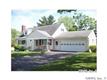 106  Alwyn Road , Dewitt, NY