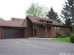 293  Higgins Dr , Van Buren, NY