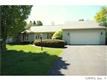 120  Spyglass Ln , Manlius, NY
