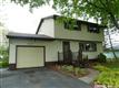 8493  Grandview Dr , Cicero, NY