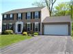 8294  Luchsinger Ln , Lysander, NY