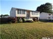 5954  Farrington Road , Cicero, NY