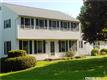 7273 E Dabney Ln , Manlius, NY