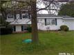 7589  Aster Dr , Clay, NY