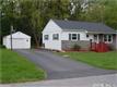 31  Brooks Pl , Lysander, NY