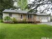 115  Northland Dr , Hastings, NY