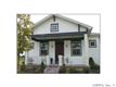 107  Linenhall St- Lot 51 , Camillus, NY
