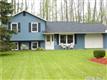 3066  Hayfield Ln , Lysander, NY