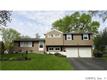 19  Juneberry Ln , Clay, NY