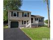 4213  Balboa Dr , Clay, NY