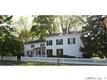 1  Main St , Camillus, NY