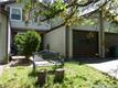 8222  Trevi Ln , Clay, NY