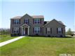 9406  Peregrin Ln , Cicero, NY