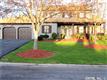 9465  Hawkeye Dr , Cicero, NY