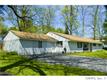 6601  Rutger Rd , Dewitt, NY