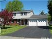 5439  Topsfield Lane , Clay, NY