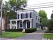 57  Lincklaen , Cazenovia, NY