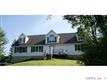 4725  Amerman , Skaneateles, NY
