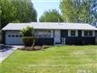 5838  Tuller Rd , Cicero, NY
