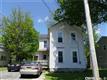 637  Burchard St , Watertown-City, NY