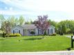 6465  River Birchfield Rd , Dewitt, NY
