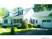 315  Mott Rd , Manlius, NY