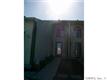 8136  Cicero Mills Rd , Cicero, NY