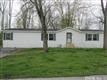 7473  Surbrook Rd , Lysander, NY