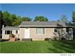 7170  Fremont Rd , Manlius, NY