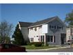 340  Arsenal St , Watertown-City, NY