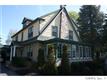 442  Flower Ave W, Watertown-City, NY