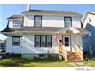 1143  Boyd St , Watertown-City, NY
