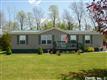17481  Us Rte 11, Indian Hills , Watertown-Town, NY