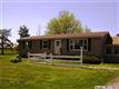 16563  County Route 155 , Watertown-Town, NY