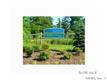 1050  Butters Farm Ln , Skaneateles, NY