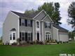 114  Beresford Ln , Manlius, NY