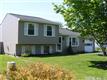 5642  Vistula Path , Cicero, NY