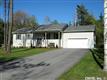 23144  Converse Drive , Watertown-Town, NY