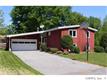 102  Butterfield Cir , Clay, NY