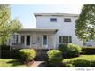 637  Coffeen St , Watertown-City, NY