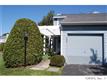 4620  Emblem Cir , Manlius, NY