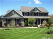 60  Calemad Dr , Skaneateles, NY