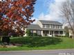 7373  Spring Mountain Dr 