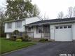 6216  Wynmoor Dr , Cicero, NY
