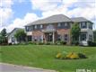 6203  Rossiter Rd , Dewitt, NY
